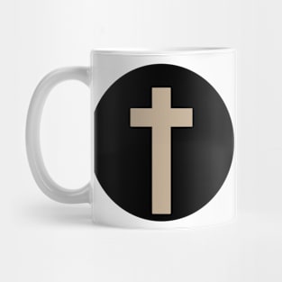 christian Mug